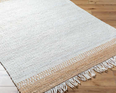 Kamey VI Rug